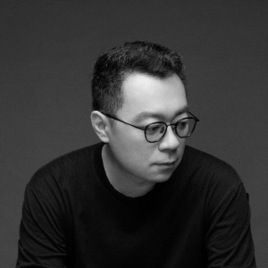 超好看的“设计师+品牌商”联合展位设计11