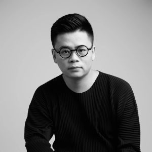 超好看的“设计师+品牌商”联合展位设计14