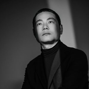 超好看的“设计师+品牌商”联合展位设计19