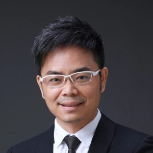 超好看的“设计师+品牌商”联合展位设计3