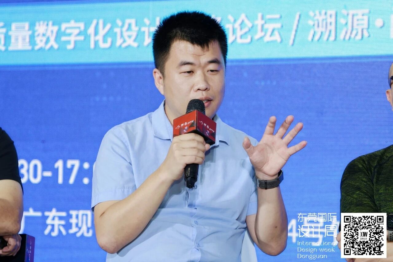 溯源·闽粤设计共生之旅完美收官10