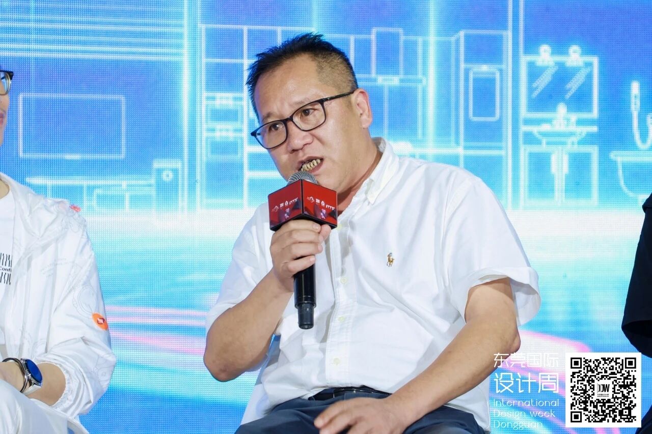 溯源·闽粤设计共生之旅完美收官11