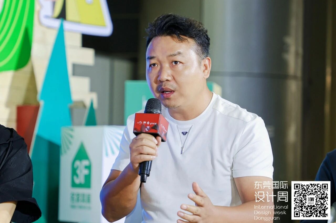 溯源·闽粤设计共生之旅完美收官12