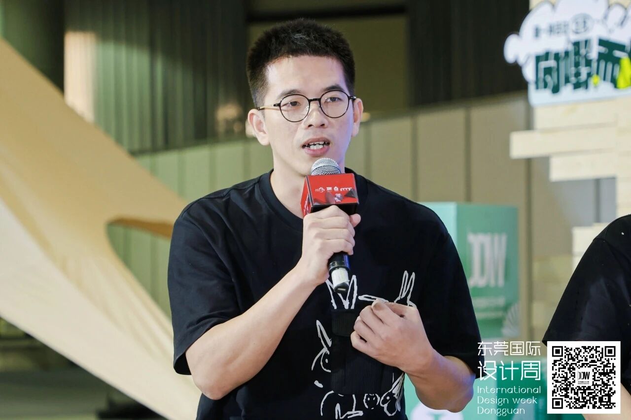 溯源·闽粤设计共生之旅完美收官13